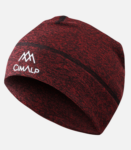 Gorro ligero CIMATHERM