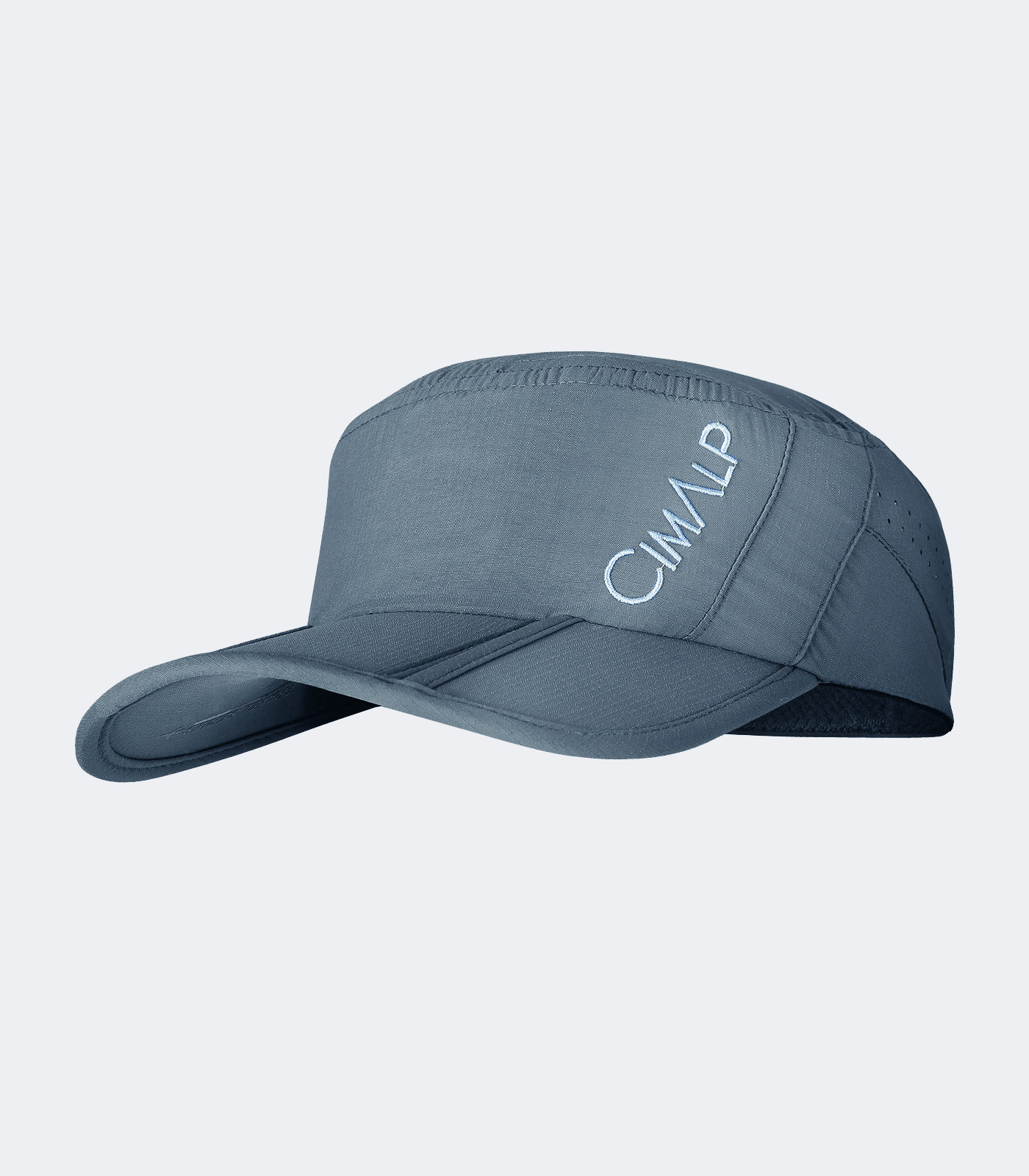Gorra y gorras de viaje para Mujer y Hombre | Cimalp Gorra y gorras de viaje para Mujer y Hombre | Cimalp