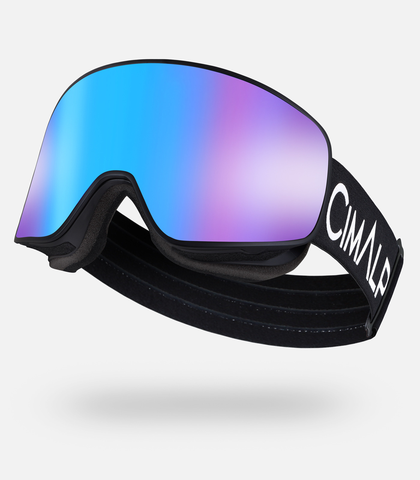 Gafas de esquí Hombre