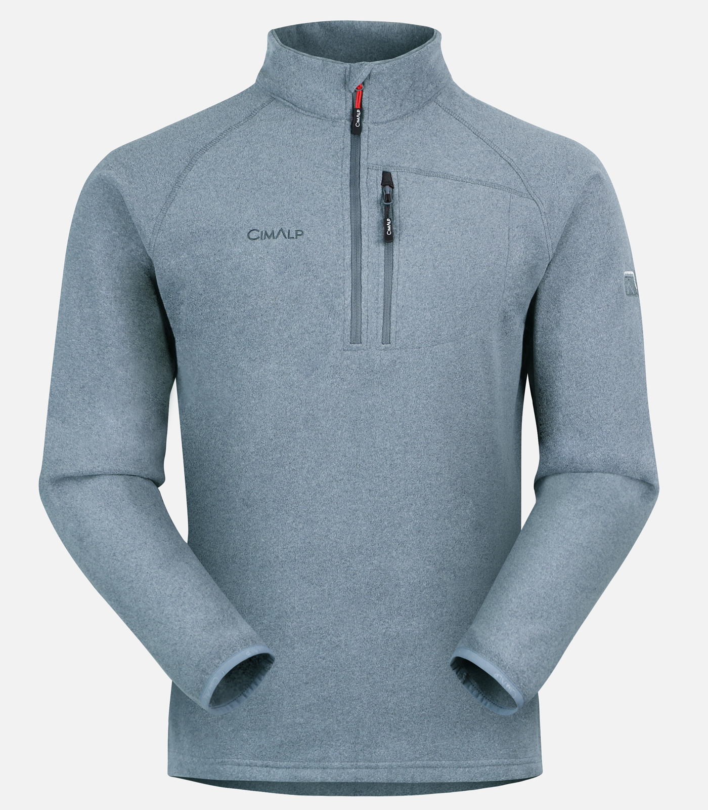 Chaqueta polar para Hombre | Cimalp Chaqueta polar para Hombre | Cimalp